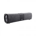 Asus Lyra Voice resim
