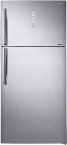 Samsung RT62K7040SL/TR Buzdolabı