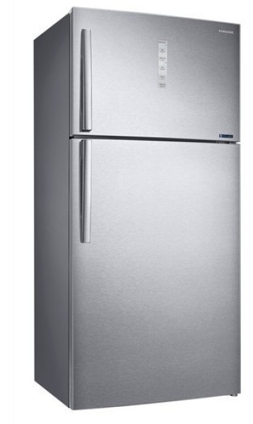 Samsung RT62K7040SL/TR Buzdolabı