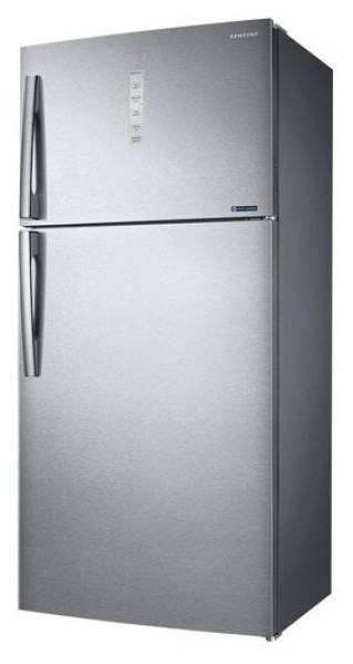 Samsung RT62K7040SL/TR Buzdolabı