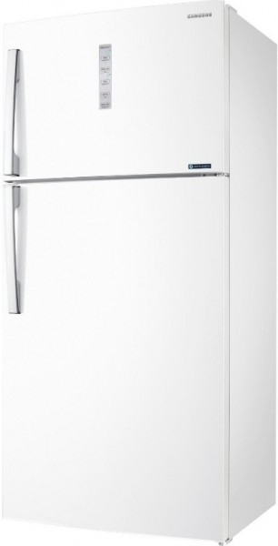 Samsung RT62K7040WW/TR Buzdolabı