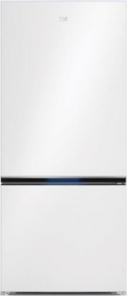 Beko 683720 MB Buzdolabı