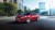 2014 Ford Focus HB 1.6TDCI 115 PS Style
