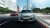 2014 Ford Focus HB 1.6TDCI 115 PS Style