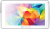 Everest EverPad R706 Tablet