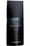 Issey Miyake Issey Miyake Nuit D'issey EDT 125 ml Erkek Parfümü resim