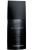 Issey Miyake Issey Miyake Nuit D'issey EDT 125 ml Erkek Parfümü