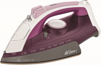 Arzum AR676 Steam Fit resim