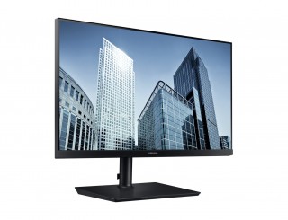 Samsung LS24H850QFMXUF (S24H850) Monitör