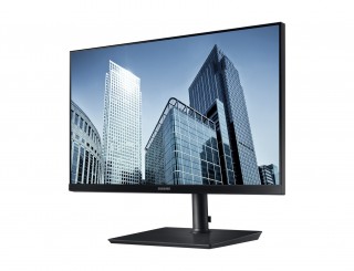 Samsung LS24H850QFMXUF (S24H850) Monitör
