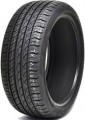 Sunitrac Focus 9000 205/50Z R17 93W XL resim
