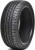 Sunitrac Focus 9000 235/50 ZR17 100W XL Yaz Lastiği