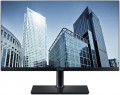 Samsung LS27H850QFMXUF (S27H850) (S27H850QFM) Monitör