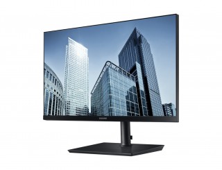 Samsung LS27H850QFMXUF (S27H850) Monitör