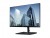 Samsung LS27H850QFMXUF (S27H850) Monitör