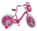 Ümit 2016 Hello Kitty resim