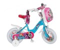 Ümit 1205 My Little Pony resim
