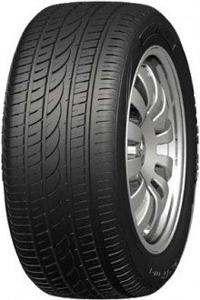 Windforce Catchpower 215/45 ZR17 91W XL Yaz Lastiği