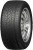 Windforce Catchpower 215/45 ZR17 91W XL Yaz Lastiği