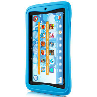 Alcatel A3 Kids Tablet