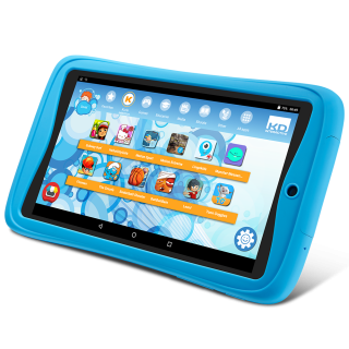 Alcatel A3 Kids Tablet