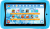 Alcatel A3 Kids Tablet