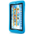 Alcatel A3 Kids Tablet