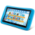 Alcatel A3 Kids Tablet