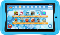 Alcatel A3 Kids resim