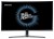 Samsung LC32HG70QQMXUF (C32HG70) Monitör