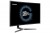Samsung LC32HG70QQMXUF (C32HG70) Monitör