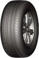 Windforce Catchgre GP100 185/60 R15 88H XL resim