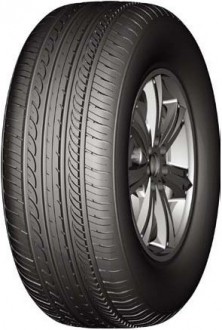 Windforce Catchgre GP100 185/60 R15 88H XL Yaz Lastiği