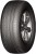 Windforce Catchgre GP100 185/60 R15 88H XL Yaz Lastiği