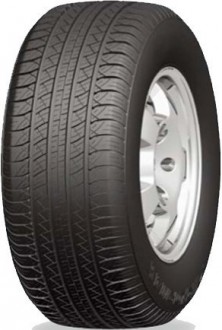 Windforce Performax H/T 235/65 R17 104H Yaz Lastiği