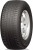 Windforce Performax H/T 235/65 R17 104H Yaz Lastiği