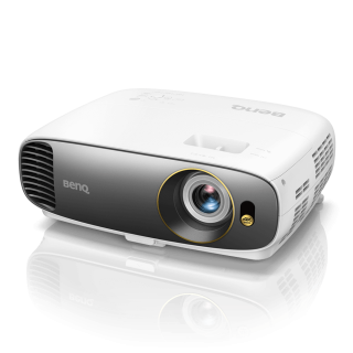 BenQ W1700 DLP Projeksiyon