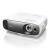 BenQ W1700 DLP Projeksiyon