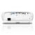 BenQ W1700 DLP Projeksiyon