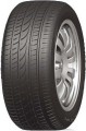 Windforce Catchpower 215/45 ZR18 93W XL resim