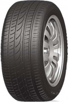 Windforce Catchpower 215/45 ZR18 93W XL Yaz Lastiği