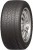 Windforce Catchpower 215/45 ZR18 93W XL Yaz Lastiği