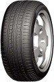 Windforce Catchgre GP100 155/65 R13 73T resim