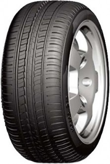 Windforce Catchgre GP100 155/65 R13 73T Yaz Lastiği