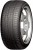 Windforce Catchgre GP100 155/65 R13 73T Yaz Lastiği