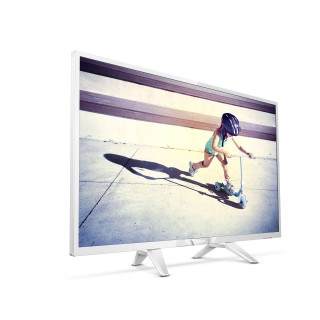 Philips 32PHS4032 HD Ready (HD) TV