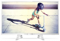 Philips 32PHS4032 resim