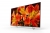 Sony KD-65XF8596 Ultra HD (4K) TV