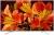Sony KD-65XF8596 Ultra HD (4K) TV
