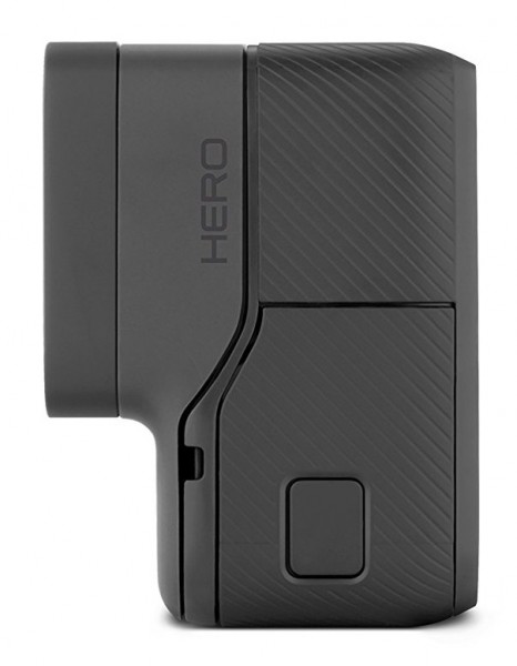 GoPro HERO (2018) Aksiyon Kamera